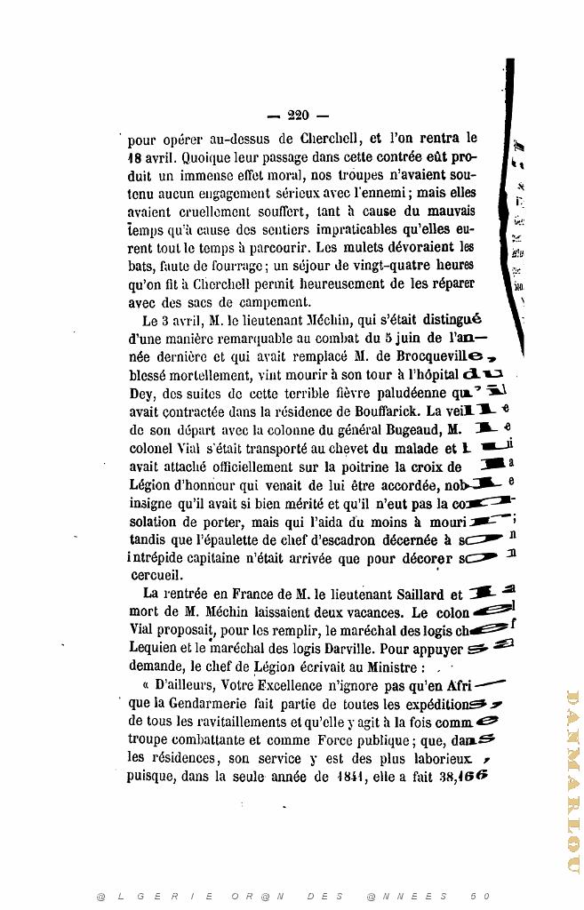 HISTOIRE DE LA GENDARMERIE D AFRIQUE 1860_000255.jpg